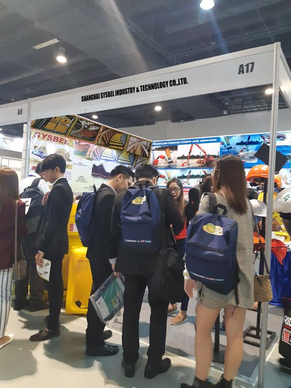 ^8CBF2AB7CB7429E6A638EC95E82CAEC74B84E4311399750D6C^pimgpsh_fullsize_distr(1)