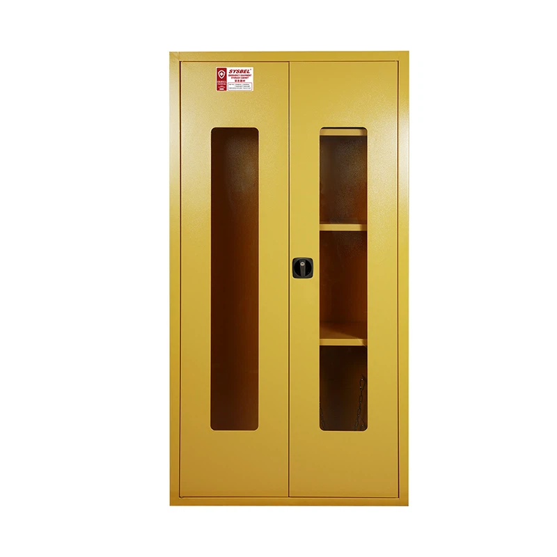 Comh-Aireachta um Threalamh Éigeandála (PPE Cabinet)