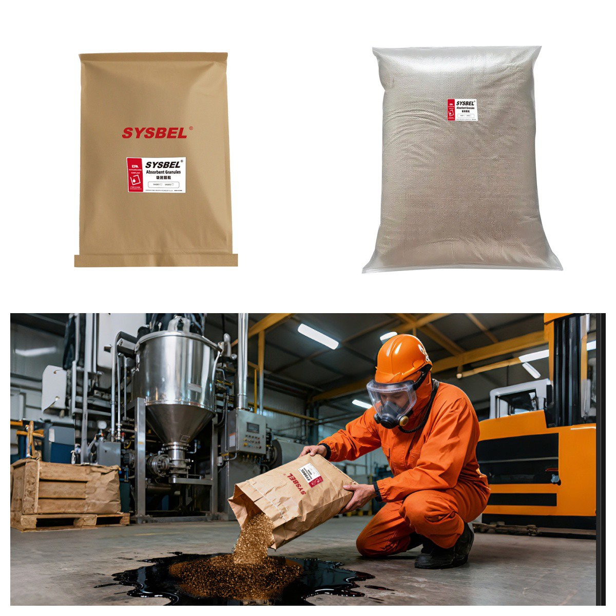 Emergency & Laboratory Safety 3 Emergency & Laboratory Safety 3