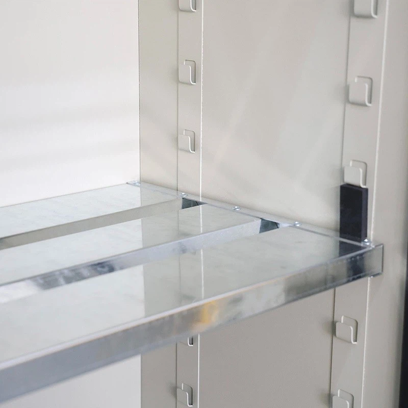 Outdoor Safety Cabinet For Flammable & Combustible Materials – 30 Gallon (WA510023) price