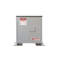 Comh-aireachta Sábháilteachta Lasmuigh d'Ábhair Inadhainte & Indóite - 30 galún (WA510023)