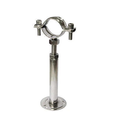 Accessories Níocháin Córais Nigh