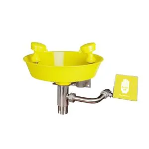 Córas Níochán Súl Ballaithe