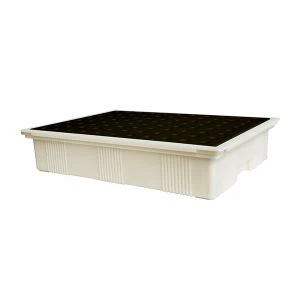 Lab Pallets Cluichí Imshrianadh