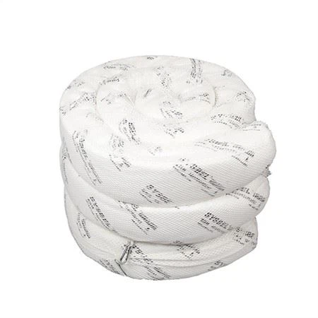 Borradh ionsúiteach Ola amháin